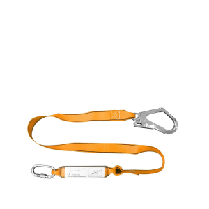 TOLSEN 45276