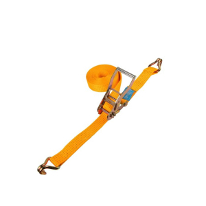 TOLSEN 62261