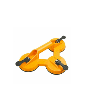 TOLSEN 62663