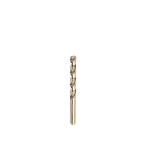 TOLSEN 75158