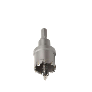 TOLSEN 75940