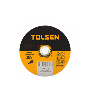 TOLSEN 76120
