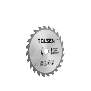 TOLSEN 76540