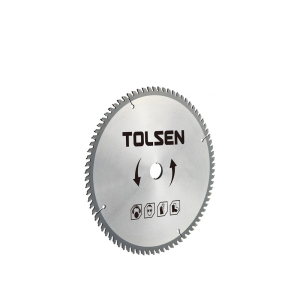 TOLSEN 76571