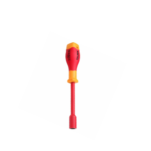 TOLSEN V31213