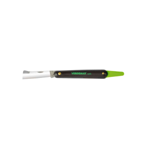 VERDEMAX 4205