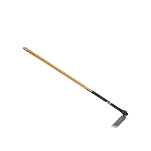 VERDEMAX 6124