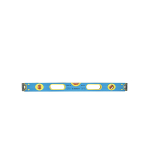 BERENT BT4112
