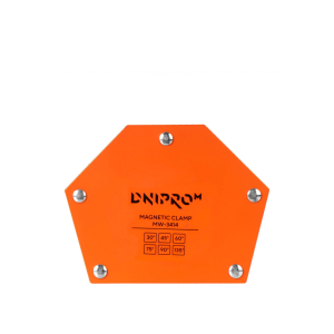 DNIPRO-M MW-3414