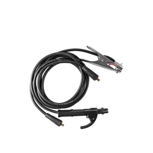 DNIPRO-M WS-3220AB