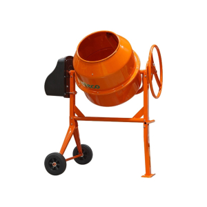 ECO CM-152