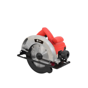 EDON CS185