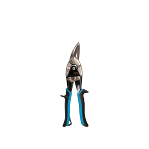 FIXTEC FHATL010