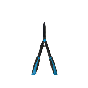 FIXTEC FHHDS052