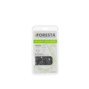 FORESTA 82131-003