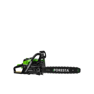 FORESTA FA-62LX