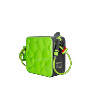 FORESTA RH-625