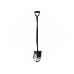FORESTA SS-2121