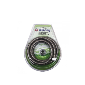 MUR-CELL MUR-DH013V