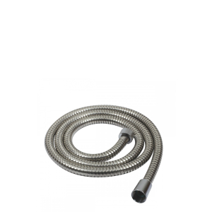 MUR-CELL MUR-DH01P