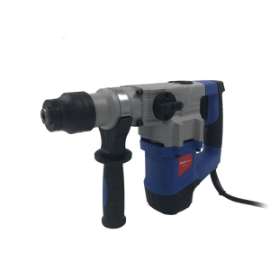 POWERTECH RH28-2