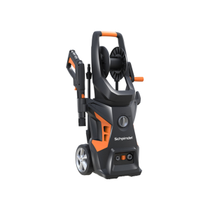 Schpindel SPW2400
