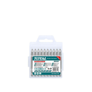 TOTAL TAC16HL133