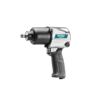 TOTAL TAT40122