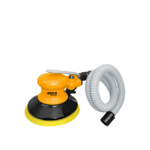 iNGCO APS1501