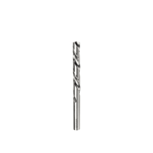 iNGCO DBT1110701
