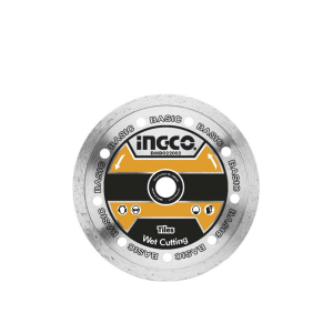 iNGCO DMD022002