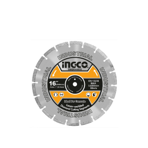 iNGCO DMD044052