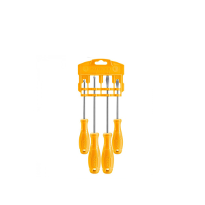 iNGCO HKSD0658