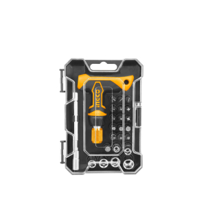 iNGCO HKSDB0188