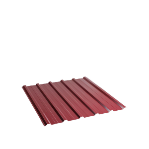 RAL3005
