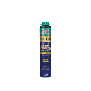 AKFIX FAST 70