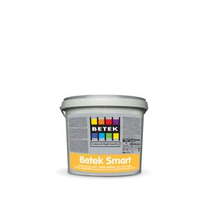 BETEK SMART