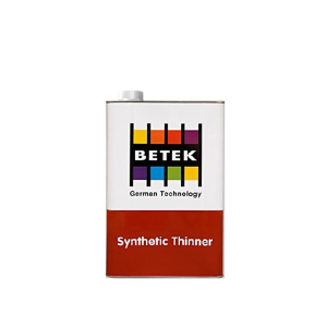 BETEK SYNTHETIC