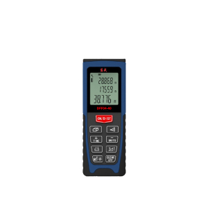 DONGCHENG DFF04-40