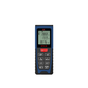 DONGCHENG DFF04-80