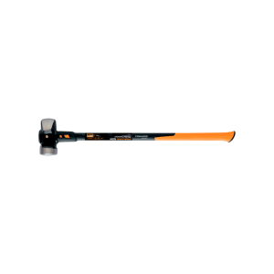 FISKARS 1020164