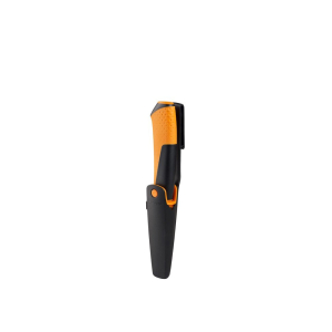 FISKARS 1023618