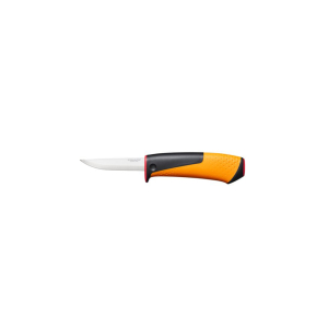 FISKARS 1023620