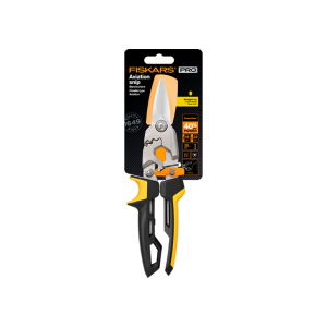 FISKARS 1027207