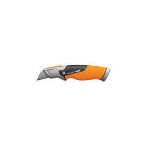 FISKARS 1027222