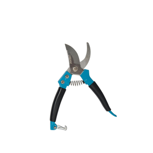 FIXTEC FHGS0008