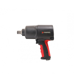 FORSAGE F-82566