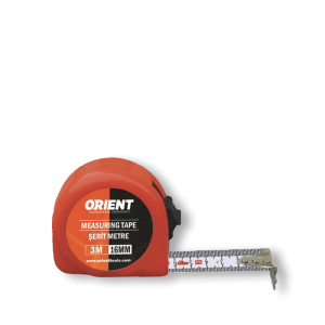 ORIENT MTP316