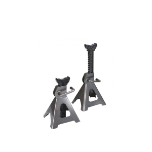 ROCKFORCE RF-TH52002B
