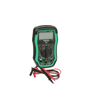 SCHNEIDER IMT23222